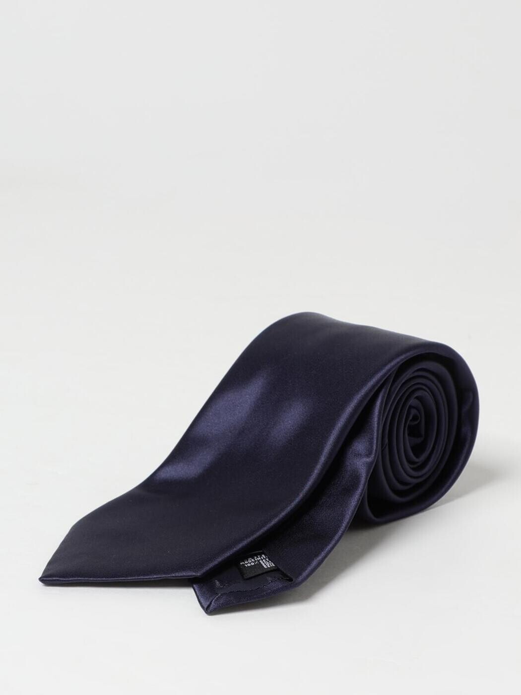 エン急性灰白髄炎 アルマーニ EMPORIO ARMANI 蝶タイ タイ王国 タイ メンズ 青み Ties and bow ties 340075CC197 関税 貨物輸送無料 2026SS gi