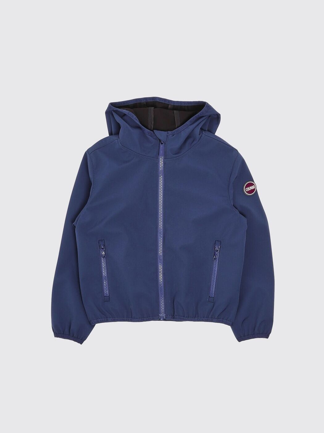 コルマー COLMAR ボンバージャケット 上衣 ボーイズ 青碧 Bomber jackets 3966A6WV 関税 貨物輸送無料 2026SS gi