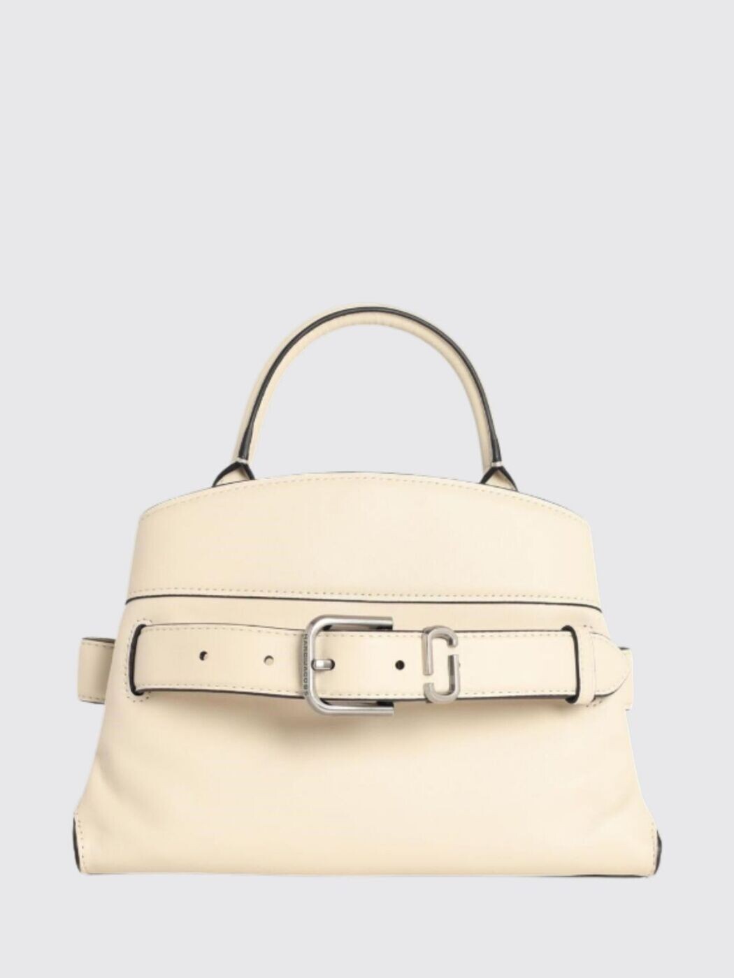 マーク ジェイコブス MARC JACOBS バッグ レディース ホワイト Business bags 2R5HSC012H01 White 関税 送料無料 2026SS gi｜BRANDSHOP「il Tesoro」