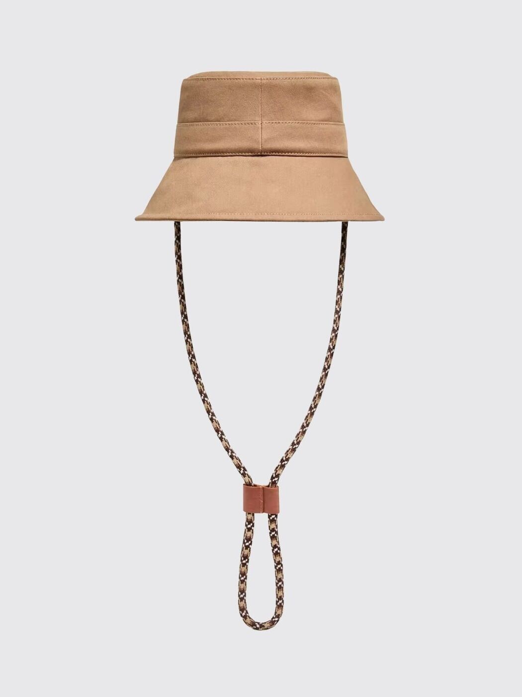 モンク軌跡 MONCLER かぶり笠 鳥打ち帽 レディース 赤銅色 Hats L10933B00031599コマーシャル 関税 貨物輸送無料 2026SS gi
