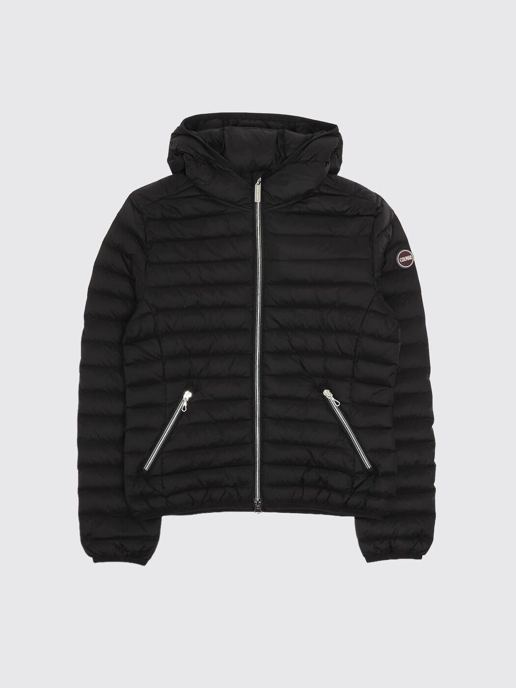 コルマー COLMAR バイカージャケット 上衣 ガールズ 黒いこと Biker jackets 3490A9VX 関税 貨物輸送無料 2026SS gi