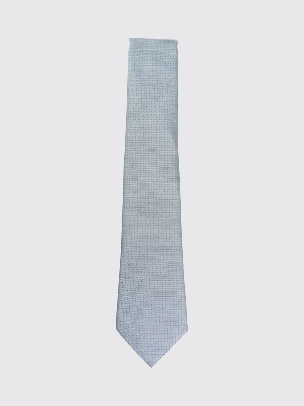 ジョルジオ アルマーニ GIORGIO ARMANI 蝶タイ タイ王国 タイ メンズ 青碧 Ties and bow ties GM000800TE22048 関税 貨物輸送無料 2026SS gi