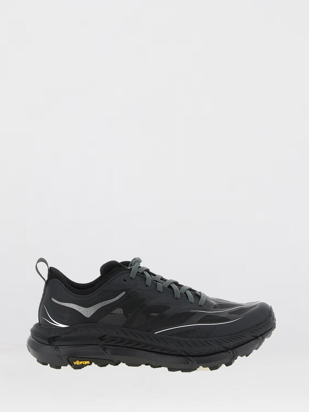 ホカ オネ オネ HOKA ONE ONE スニーカー メンズ 黒いこと Sneakers 1168450 関税 貨物輸送無料 2026SS gi