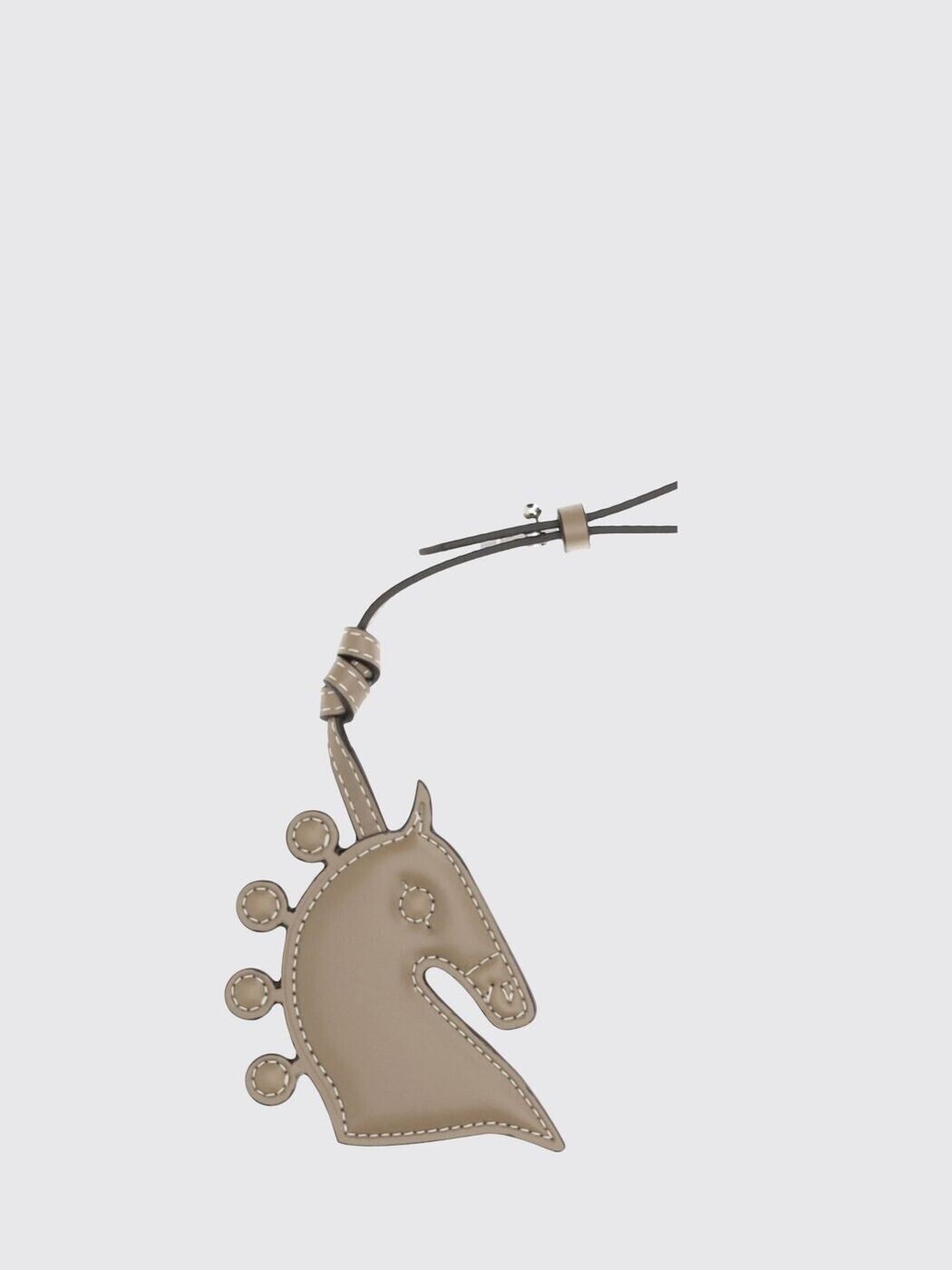 マックス マーラ MAX MARA ハイテクアクセサリー ファッション小物 レディース Hi-tech accessories 2614721011600 Mud 関税 送料無料 2026SS gi｜BRANDSHOP「il Tesoro」