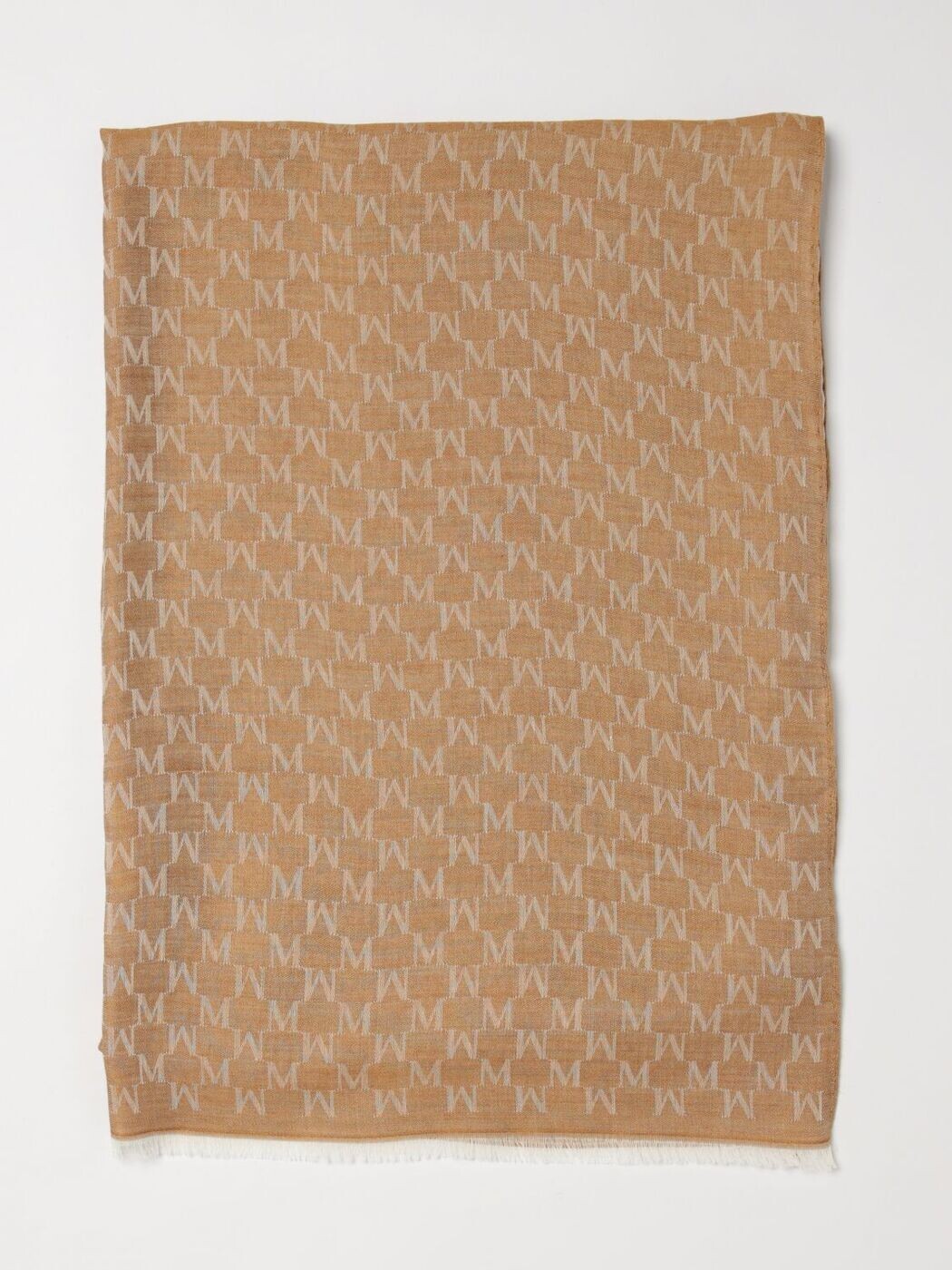 マックス パンパノウサギ MAX MARA 先端技術付属品 流行り物小物 レディース 赤銅色 Hi-tech accessories 2614541082600 関税 貨物輸送無料 2026SS gi