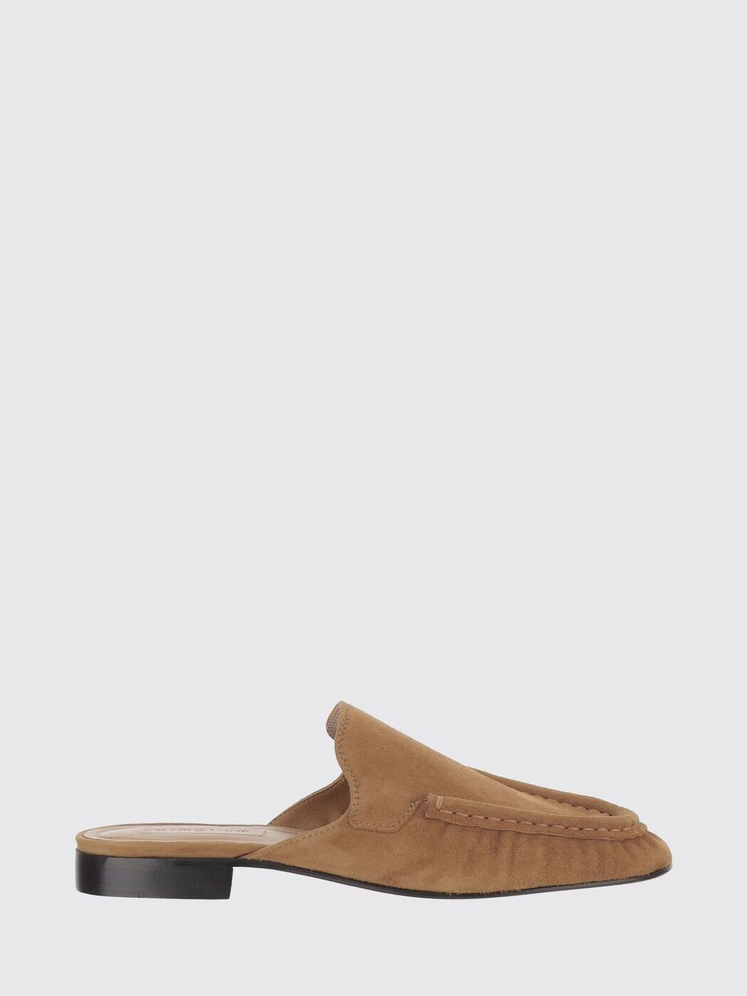 アルマリウム ARMARIUM スニーカー レディース ブラウン Sneakers ARMTMSC18SU01 Brown 関税 送料無料 2026SS gi｜BRANDSHOP「il Tesoro」