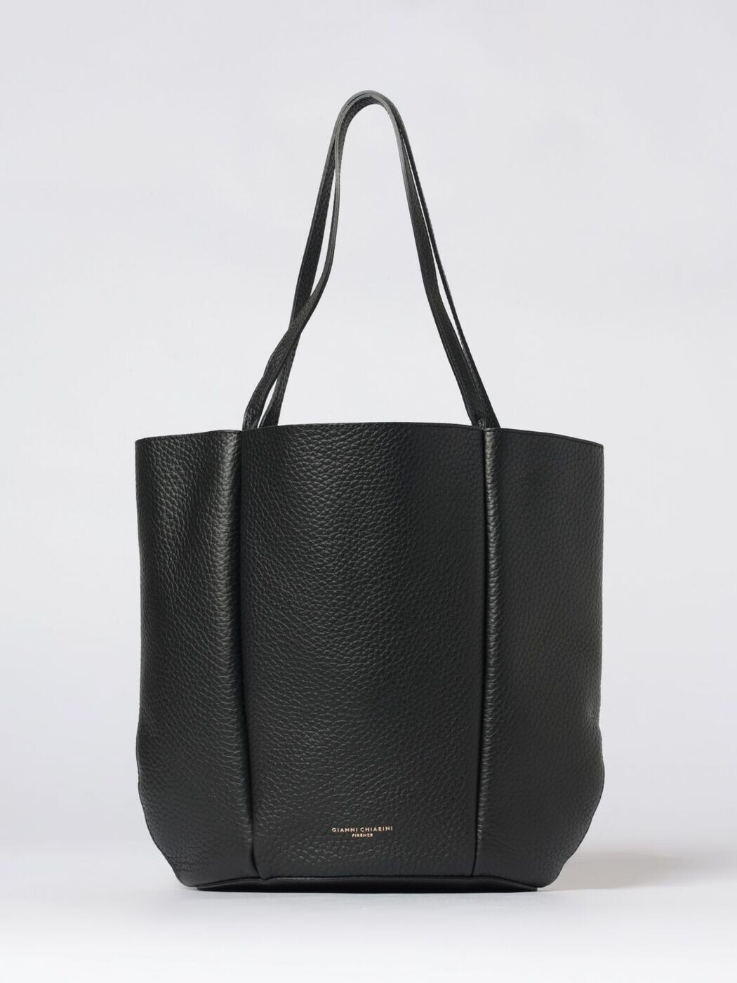 ジャンニキアリーニ GIANNI CHIARINI 御徒面子 レディース 黒いこと Business bags BS12001RNGDBLTU 関税 貨物輸送無料 2026SS gi