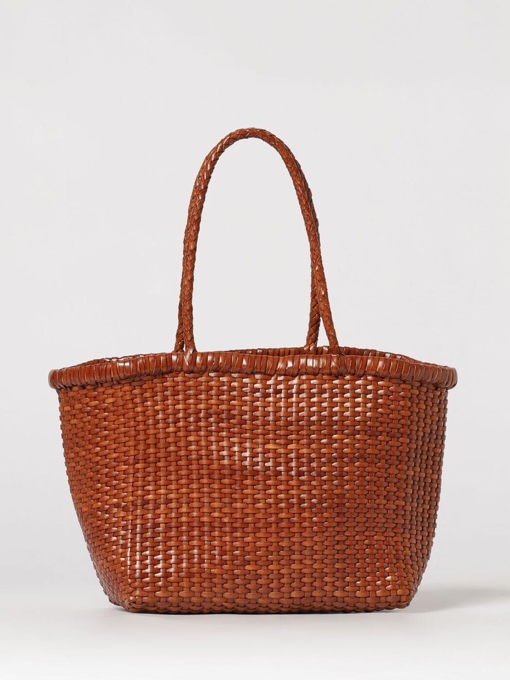 ドラゴンディフュージョン DRAGON DIFFUSION バッグ レディース ベージュ Business bags 68804 Beige 関税 送料無料 2026SS gi|BRANDSHOP「il Tesoro」