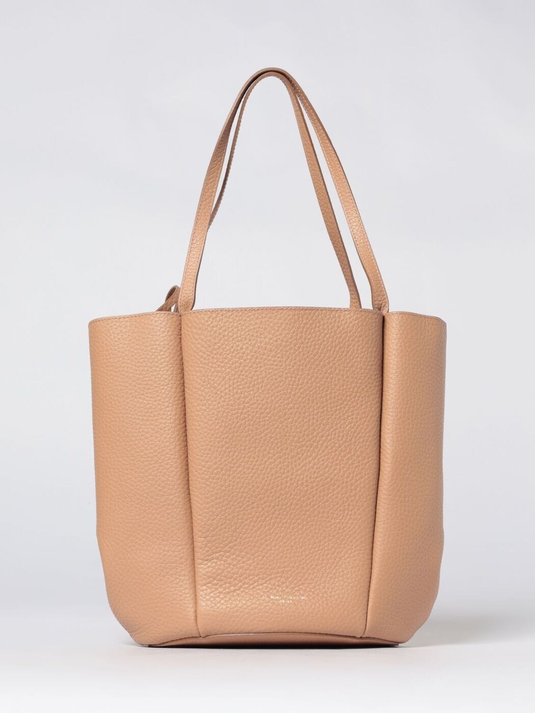 ジャンニキアリーニ GIANNI CHIARINI 御徒面子 レディース 赤銅色 Business bags BS12001RNGDBLTU 関税 貨物輸送無料 2026SS gi