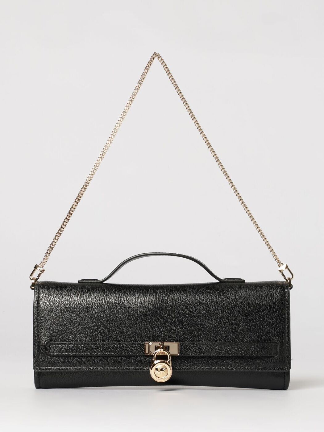 マイケルコース MICHAEL KORS バッグ レディース ブラック Business bags 30F5GHMC8L Black 関税 送料無料 2026SS gi|BRANDSHOP「il Tesoro」
