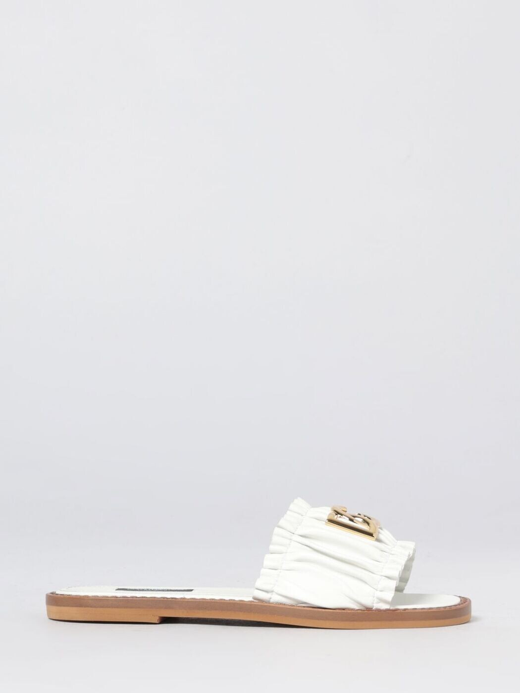 ドルチェ＆ガッバーナ DOLCE\u0026GABBANA ダービーシューズ シューズ ボーイズ 白いこと Derby shoes D11373A1850 関税 貨物輸送無料 2026SS gi