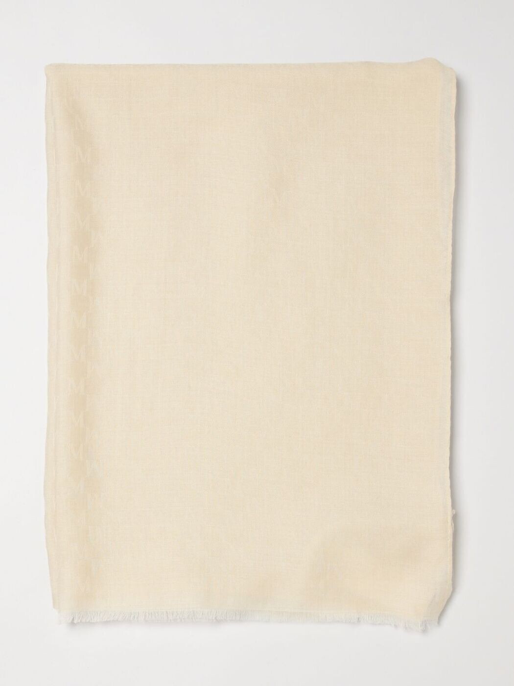 マックス パンパノウサギ MAX MARA 先端技術付属品 流行り物小物 レディース 白いこと Hi-tech accessories 2614541082600 関税 貨物輸送無料 2026SS gi