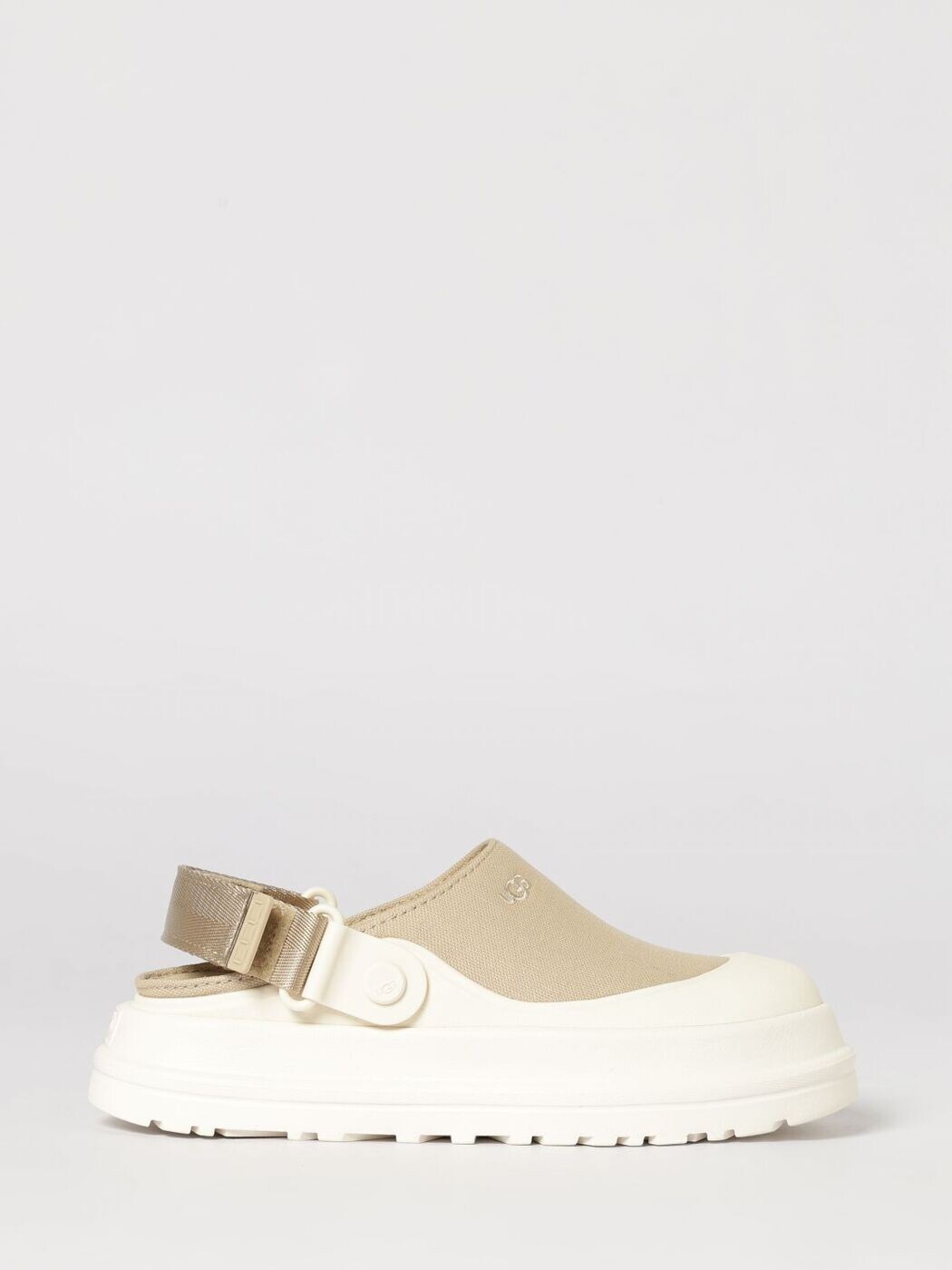 アグ オーストラリア連邦 UGG AUSTRALIA スニーカー レディース 赤銅色 Sneakers 1175295 関税 貨物輸送無料 2026SS gi