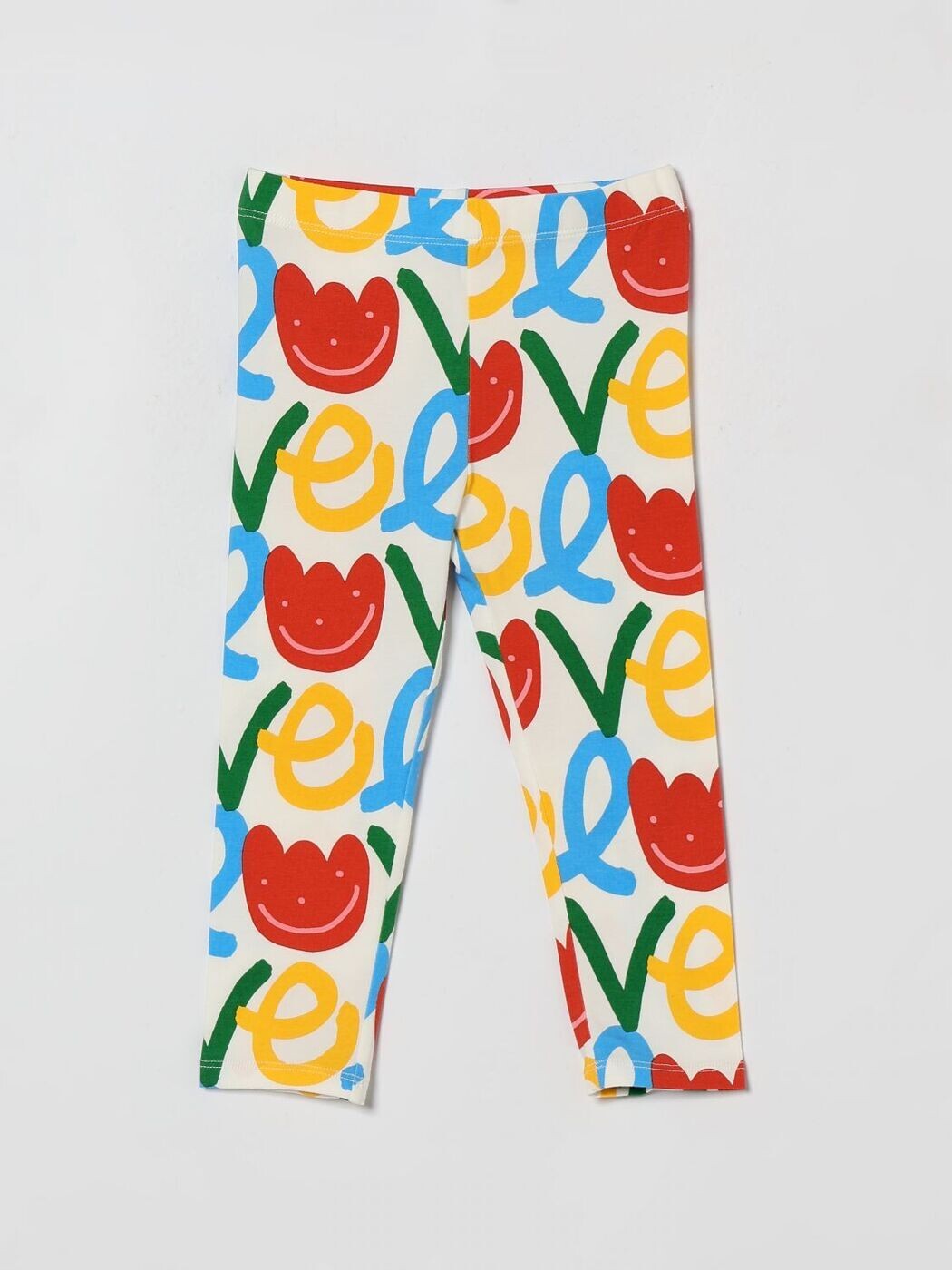 中心柱 ポールマッカートニー キッズ STELLA MCCARTNEY KIDS ズボン ズボン下 ベビーユニセックス Pants TY6130Z3561 関税 貨物輸送無料 2026SS gi