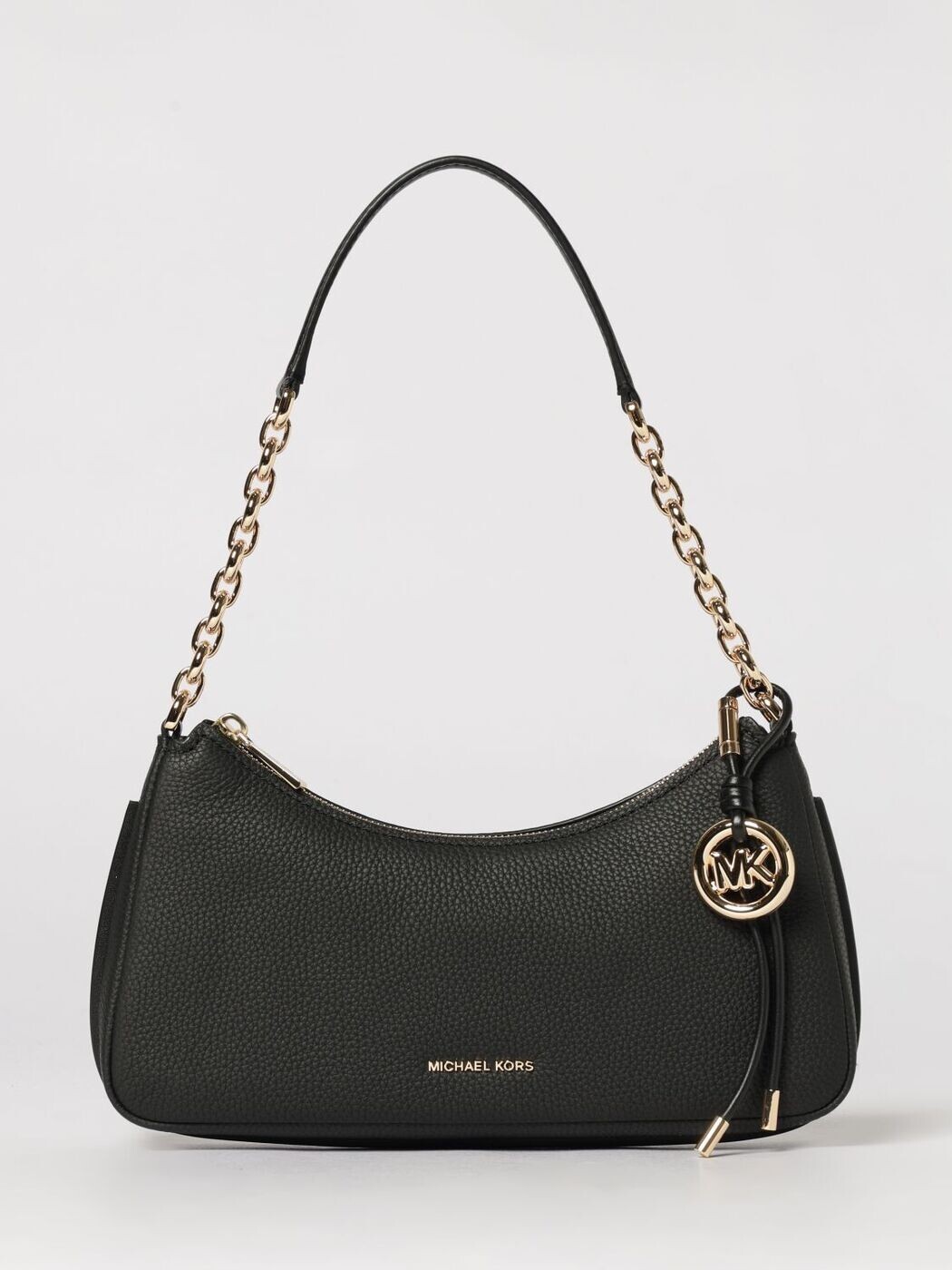 マイケルコース MICHAEL KORS バッグ レディース ブラック Business bags 32R6GY5W8L Black 関税 送料無料 2026SS gi|BRANDSHOP「il Tesoro」