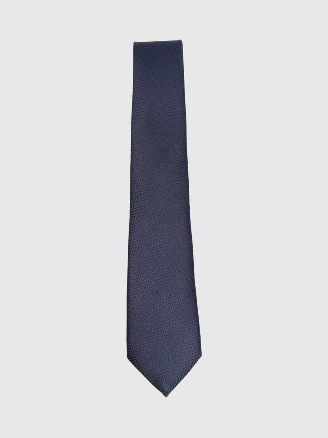 ジョルジオ アルマーニ GIORGIO ARMANI 蝶タイ タイ王国 タイ メンズ 青碧 Ties and bow ties GM000800TE20412 関税 貨物輸送無料 2026SS gi