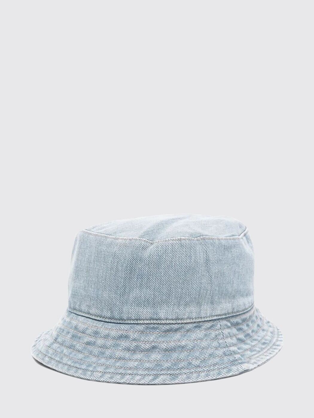 アワーレガシー OUR LEGACY かぶり笠 かぶり笠 レディース 青碧 Hats A2268BPA ~ 関税 貨物輸送無料 2026SS gi