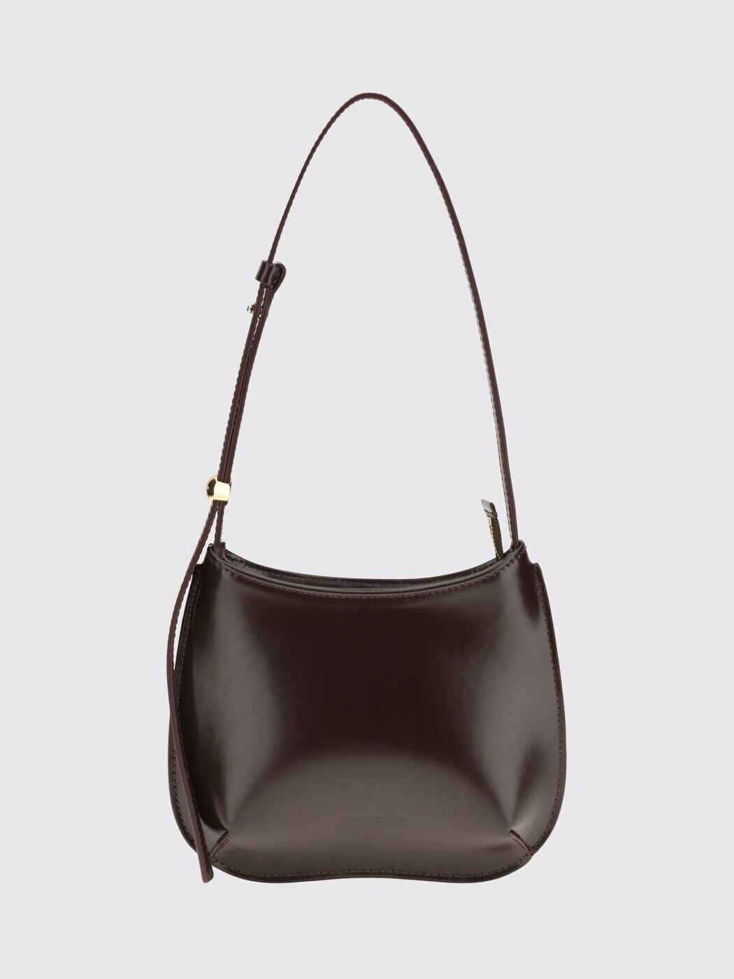 ジャックムス JACQUEMUS バッグ レディース レッド Business bags BAW00454AC18A10 Burgundy 関税 送料無料 2026SS gi|BRANDSHOP「il Tesoro」