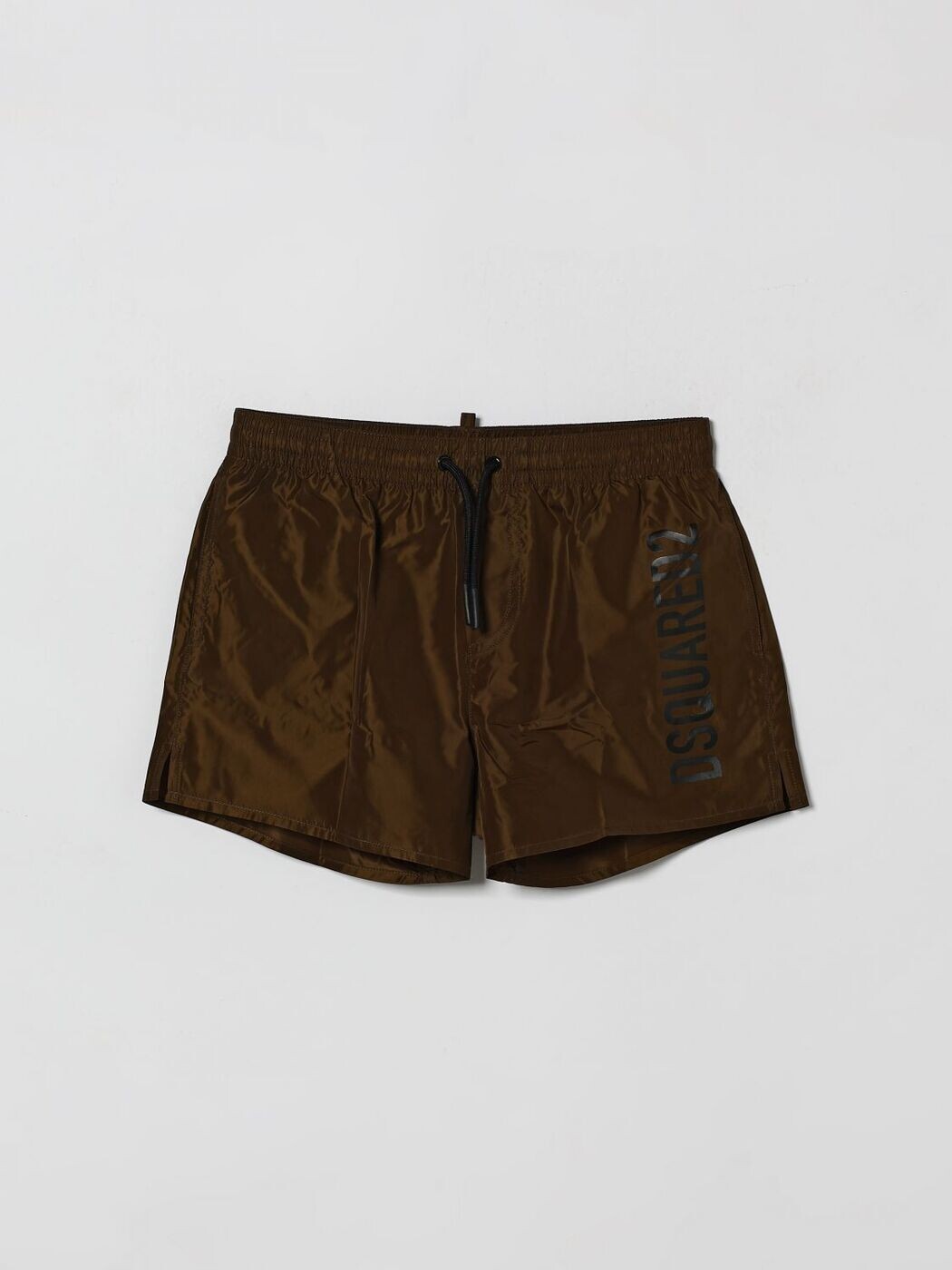 ディースクエアード DSQUARED2 塩水ズボン下 スイムウェア ボーイズ Swim shorts DQ3293D0AHA 関税 貨物輸送無料 2026SS gi