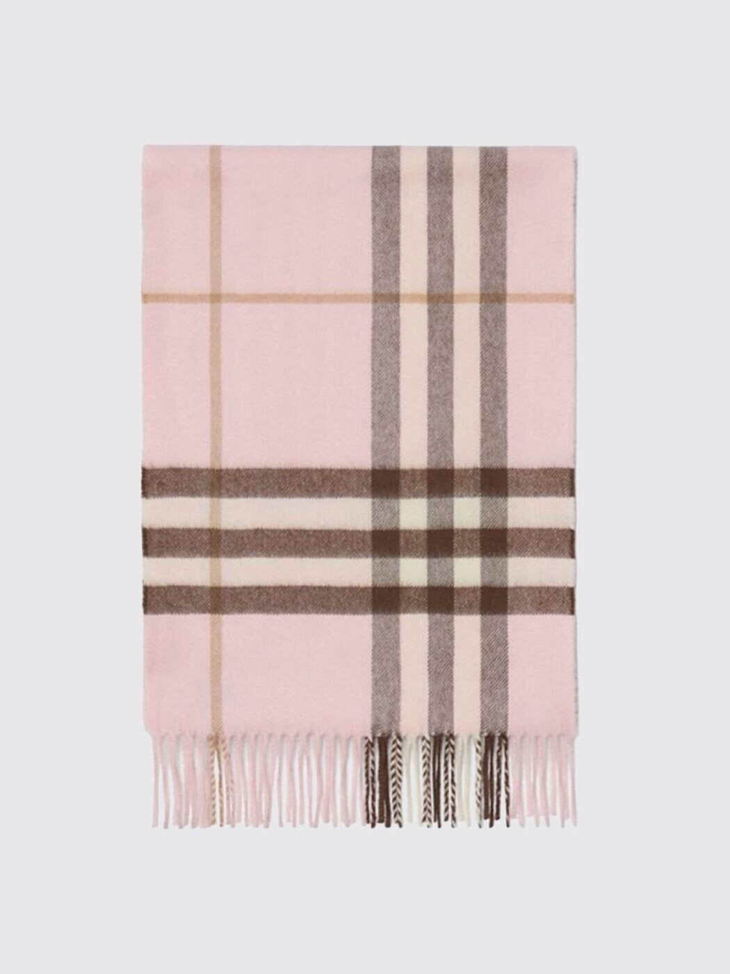 バーバリー BURBERRY 先端技術佩び物 流行り物小物 レディース 赤いこと Hi-tech accessories 8113947 ~ 関税 貨物輸送無料 2026SS gi