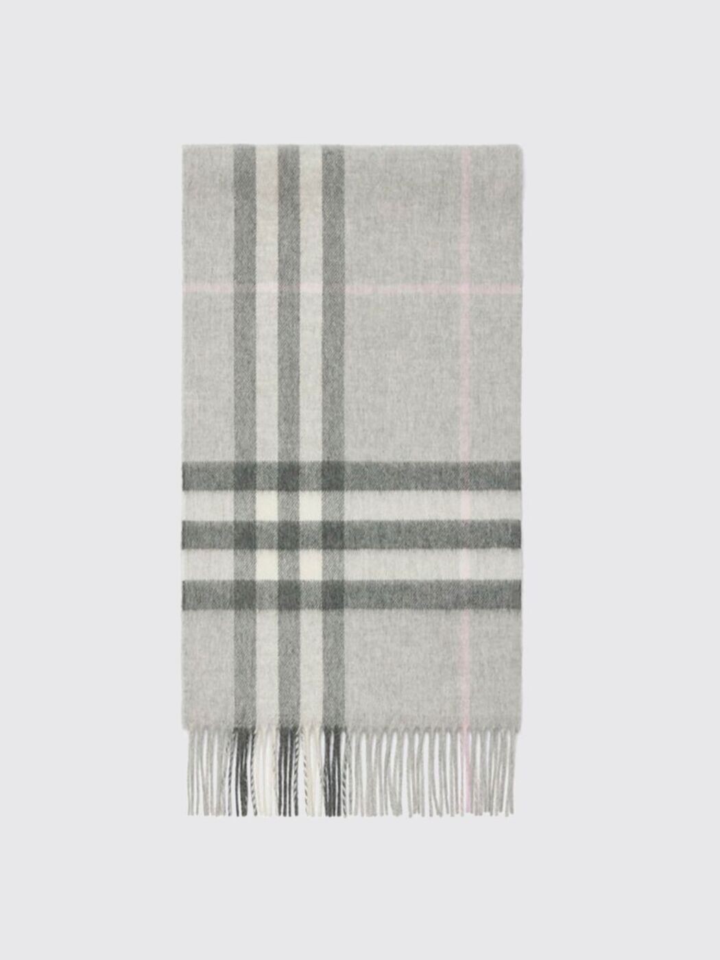 バーバリー BURBERRY 先端技術佩び物 流行り物小物 レディース 薄墨色 Hi-tech accessories 8112637 ~ 関税 貨物輸送無料 2026SS gi