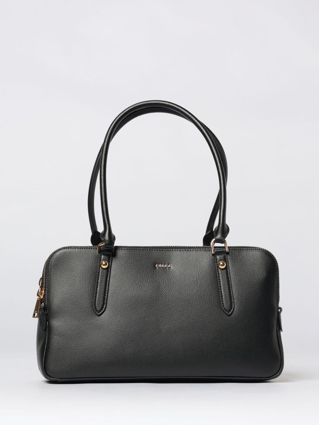 フルラ FURLA バッグ レディース ブラック Business bags WB01871BX0460 関税 送料無料 2026SS gi