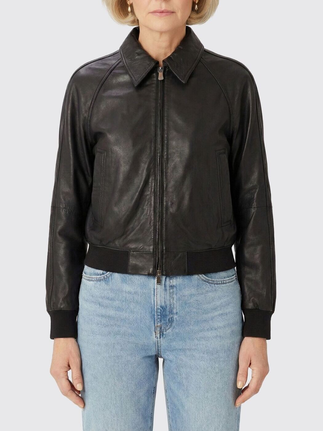 ピンコ PINKO 背広上衣 背広 上衣 レディース 黒いこと Suit Jackets 106233A31X 関税 貨物輸送無料 2026SS gi