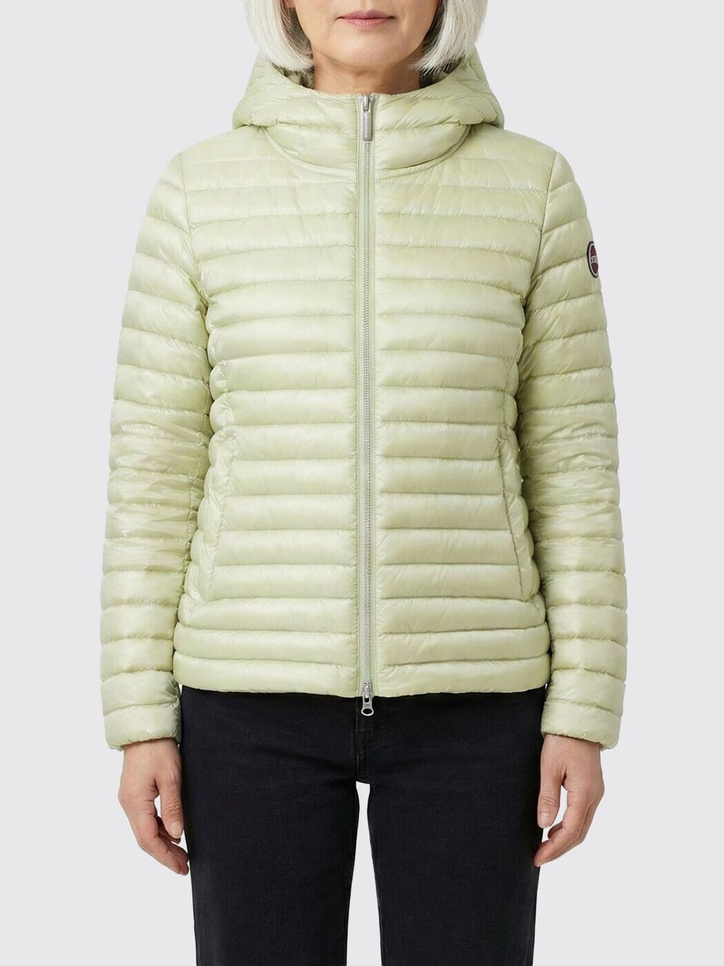 コルマール COLMAR スーツジャケット スーツ ジャケット レディース Suit Jackets 21729VX Pearl 関税 送料無料 2026SS gi｜BRANDSHOP「il Tesoro」