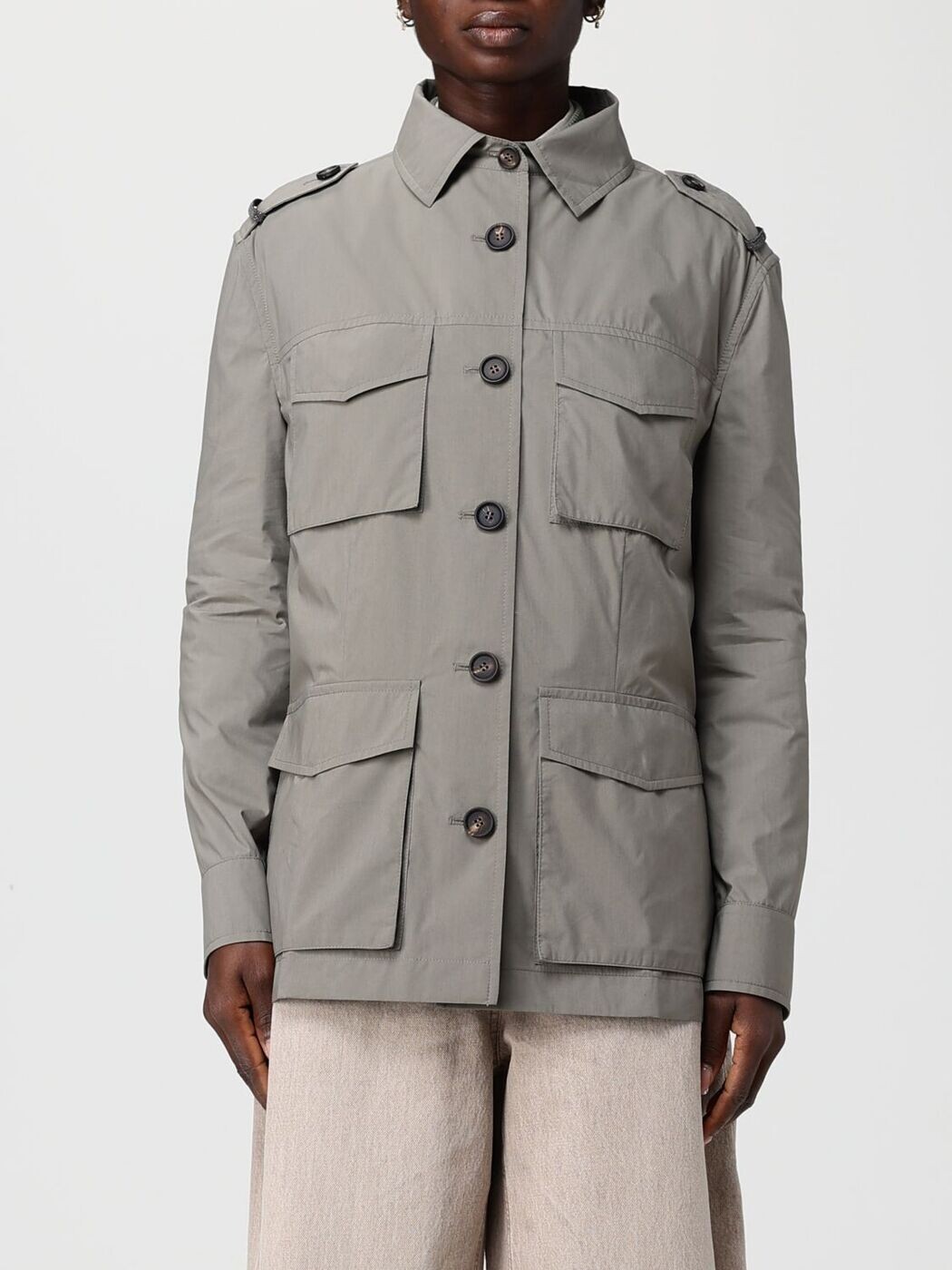 ブルネロクチネリ BRUNELLO CUCINELLI 背広上衣 背広 上衣 レディース Suit Jackets MR4577856 関税 貨物輸送無料 2026SS gi