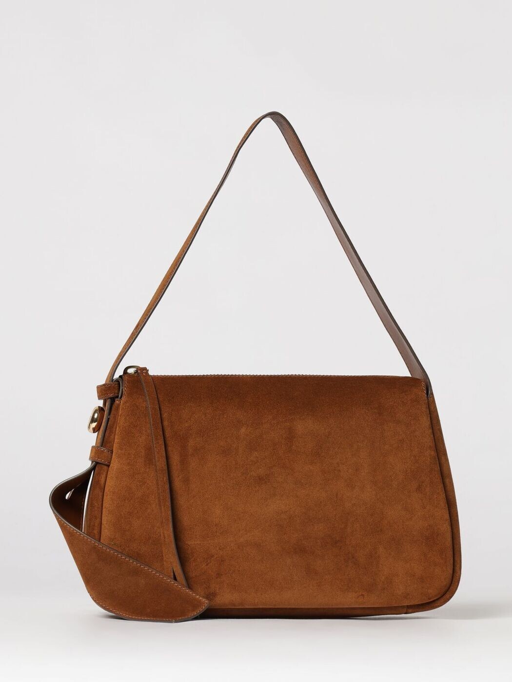 トリー バーチ TORY BURCH 御徒面子 レディース 赤銅色 Business bags 177365 関税 貨物輸送無料 2026SS gi