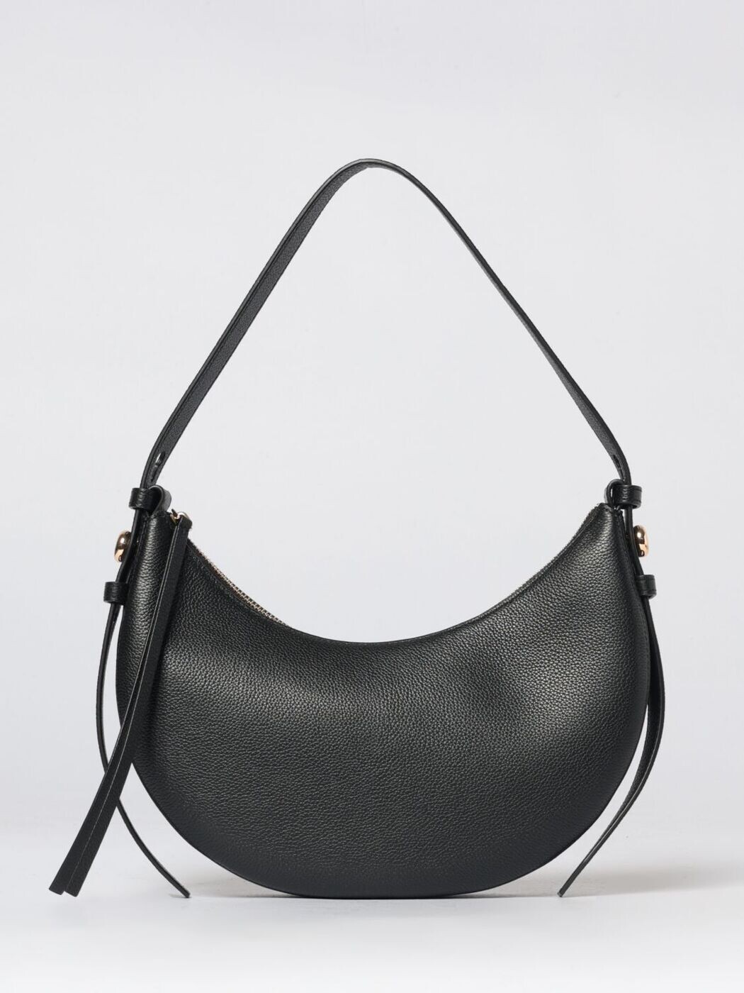 トリー バーチ TORY BURCH 御徒面子 レディース 黒いこと Business bags 178677 関税 貨物輸送無料 2026SS gi