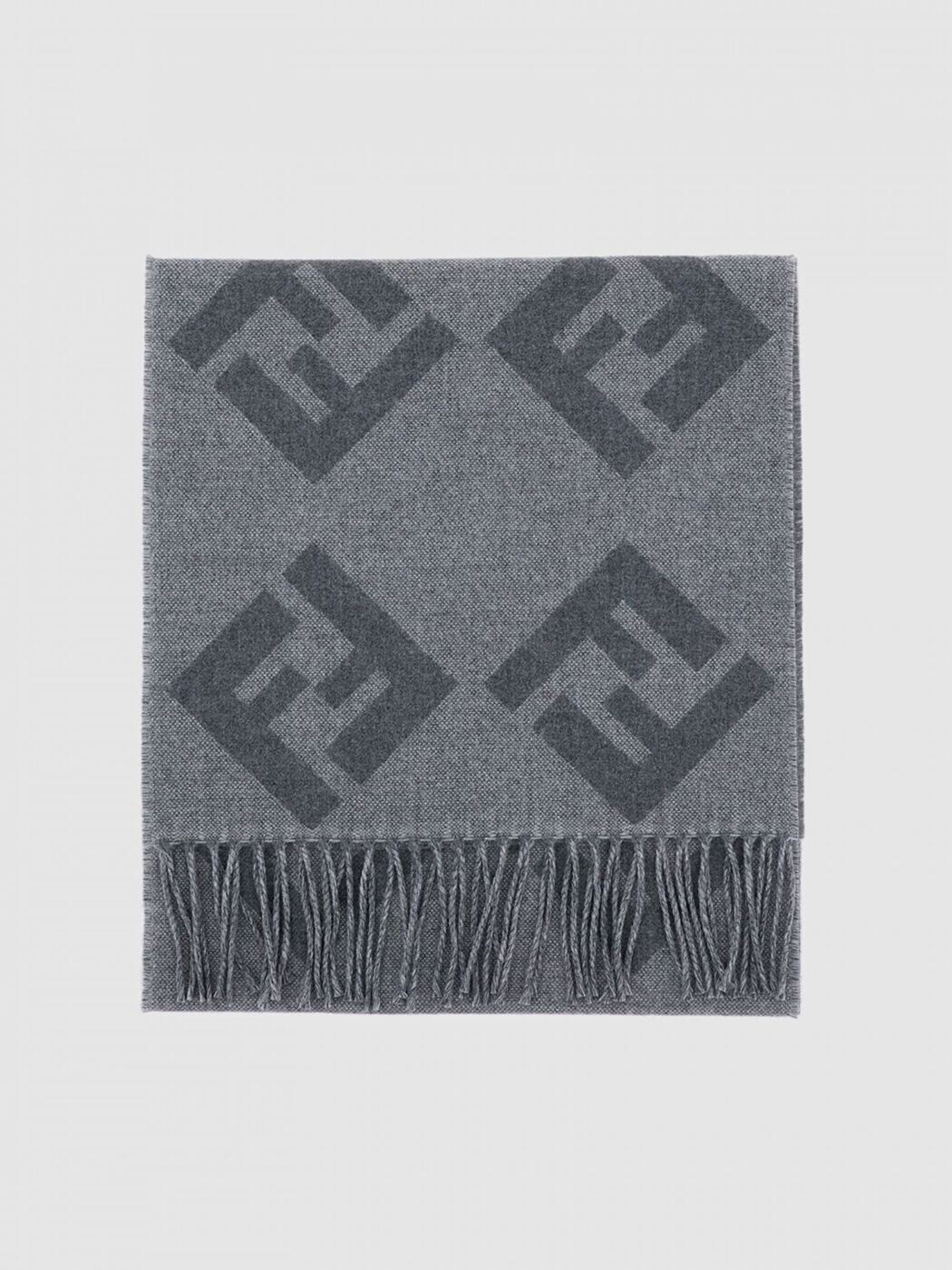 フェンディ FENDI 先端技術付属物 流行り物小物 メンズ 薄墨色 Hi-Tech Accessories FXS424AVDQ 関税 貨物輸送無料 2026SS gi