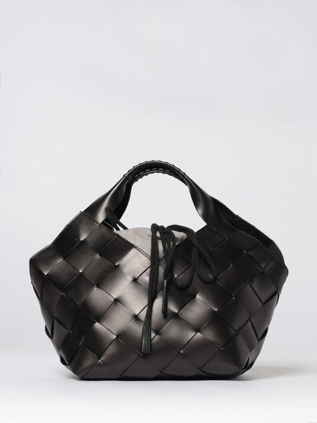 ドラゴンディフュージョン DRAGON DIFFUSION 御徒面子 レディース 黒いこと Business bags 68108 関税 貨物輸送無料 2026SS gi