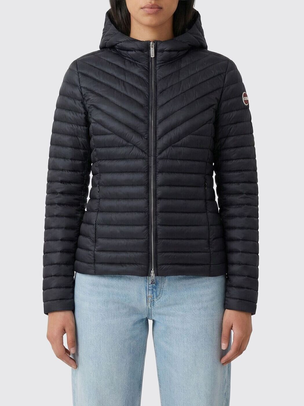 コルマール COLMAR スーツジャケット スーツ ジャケット レディース ブラック Suit Jackets 22259VX Black 関税 送料無料 2026SS gi｜BRANDSHOP「il Tesoro」