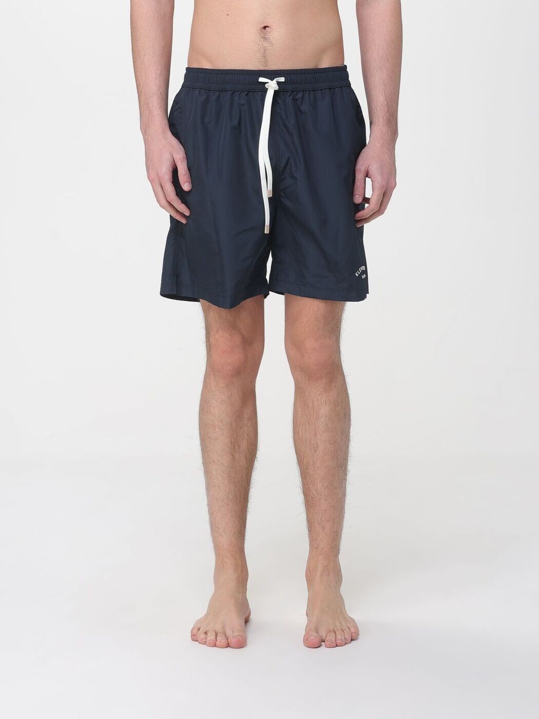 イレブンティ ELEVENTY 海水着 スイムウェア メンズ 黒いこと Swimwear M75BEAM01TES0M257 関税 貨物輸送無料 2026SS gi