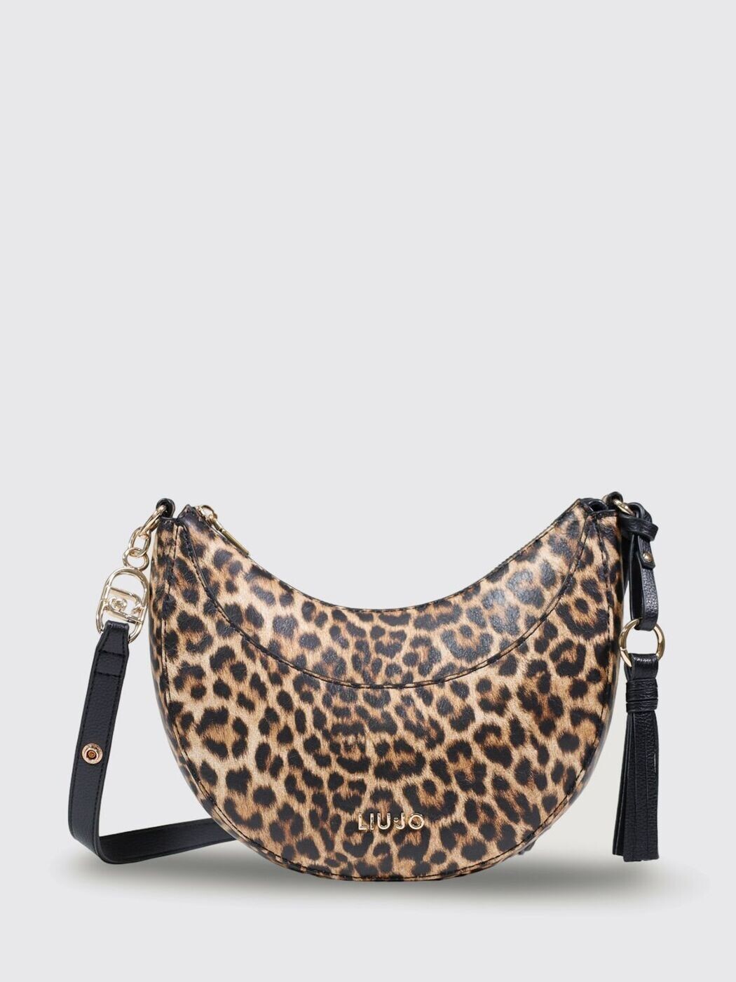 リュー ジョー LIU JO 御徒面子 レディース マルチ色つや Business bags AA6186E1119 関税 貨物輸送無料 2026SS gi