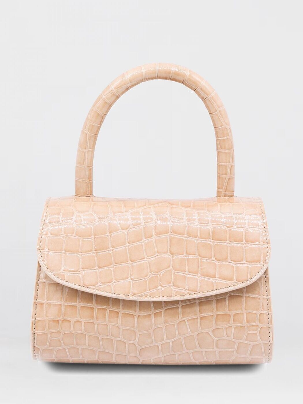 バイファー BY FAR バッグ レディース ブラウン Business bags MWBTH033CL005 Camel 関税 送料無料 2026SS gi｜BRANDSHOP「il Tesoro」