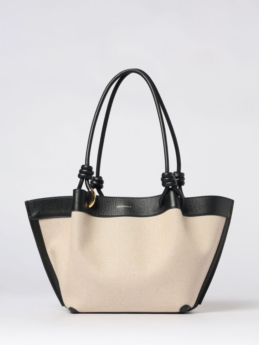 コチネレ COCCINELLE バッグ レディース Business bags E1U06110201 Rope 関税 送料無料 2026SS gi｜BRANDSHOP「il Tesoro」