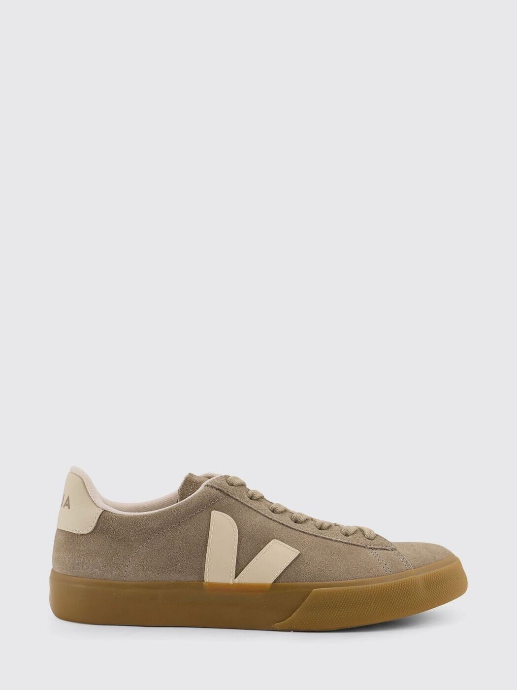 ヴェジャ VEJA スニーカー メンズ 薄墨色 Sneakers CP0321435B ~ 関税 貨物輸送無料 2026SS gi