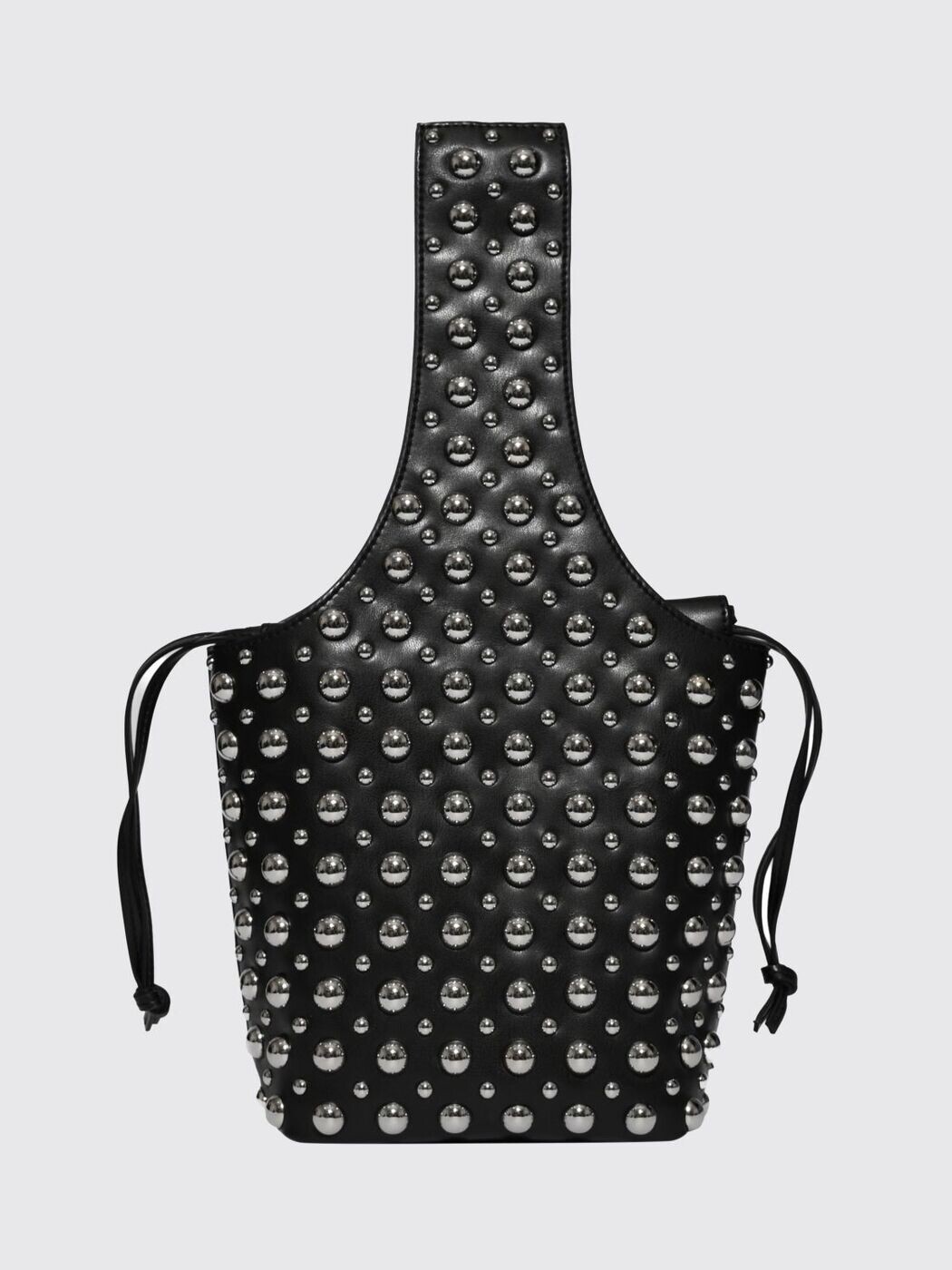 リビアナ コンティ LIVIANA CONTI バッグ レディース ブラック Business bags A6SA32 Black 関税 送料無料 2026SS gi|BRANDSHOP「il Tesoro」
