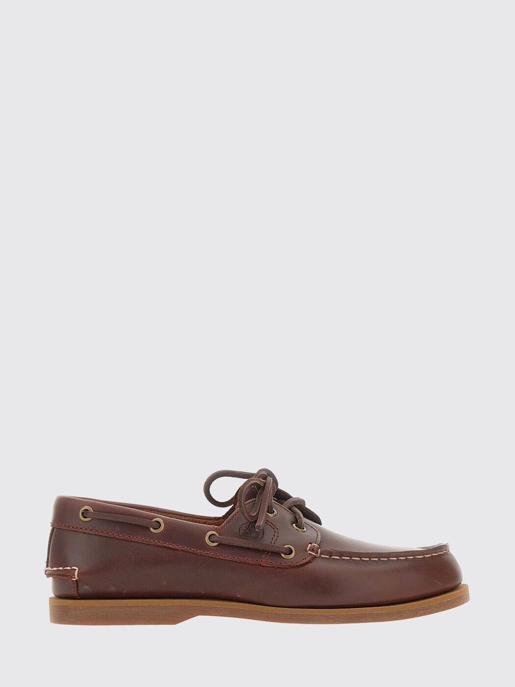ティンバーランド TIMBERLAND スニーカー レディース 赤いこと Sneakers 肺結核0A2Q9XEIW1 関税 貨物輸送無料 2026SS gi