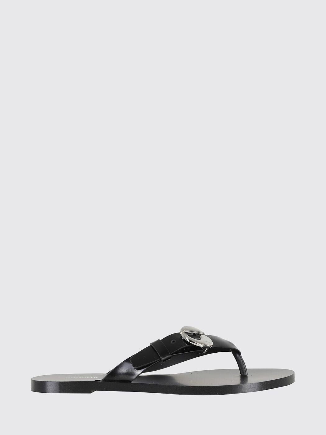 コペルニ COPERNI スニーカー レディース 黒いこと Sneakers COPSH96F6045 関税 貨物輸送無料 2026SS gi