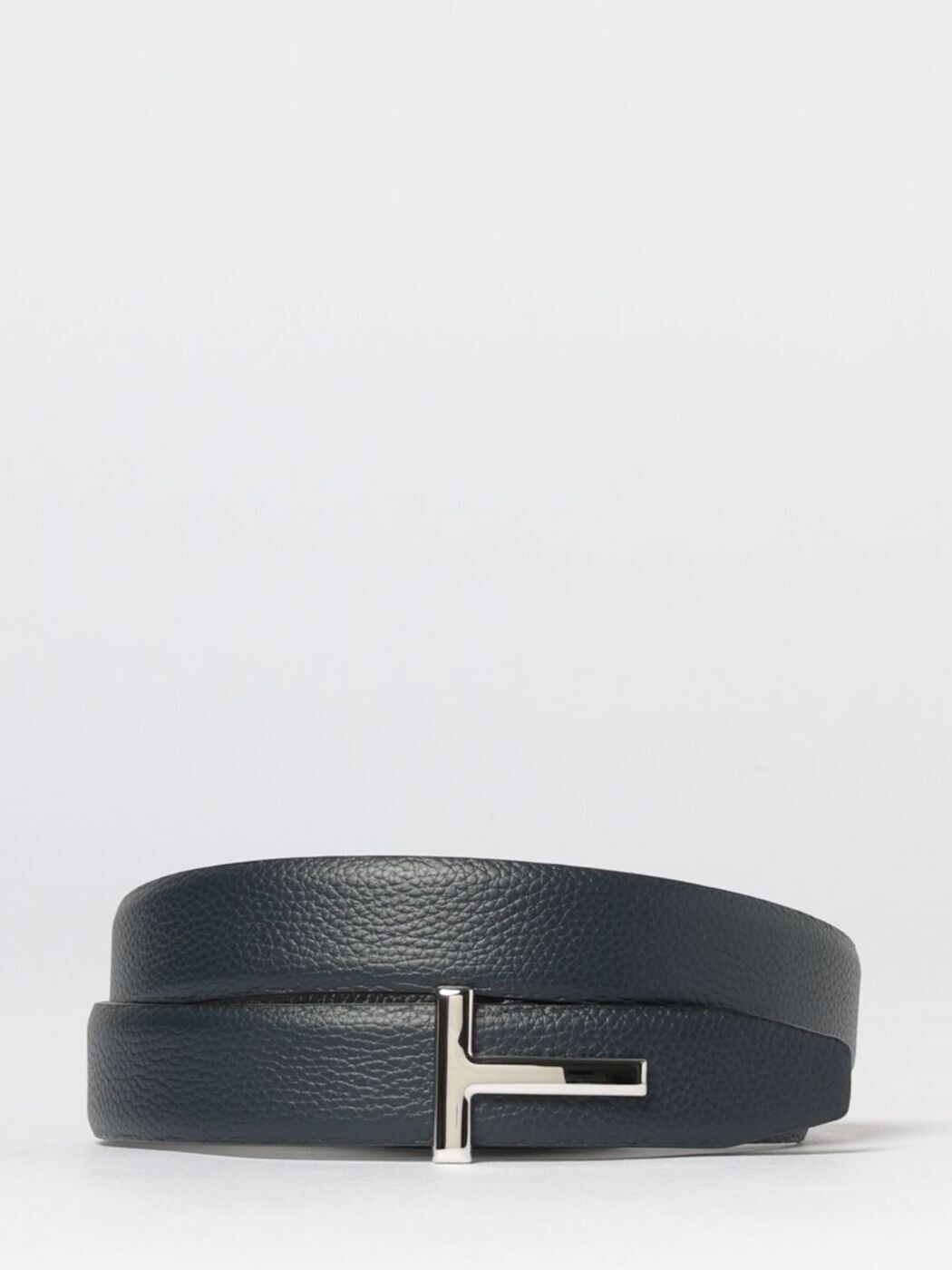トム ジェラルド・r・フォード TOM FORD 三尺帯 メンズ マルチ色つや Belts 結核症224LCL236S 関税 貨物輸送無料 2026SS gi