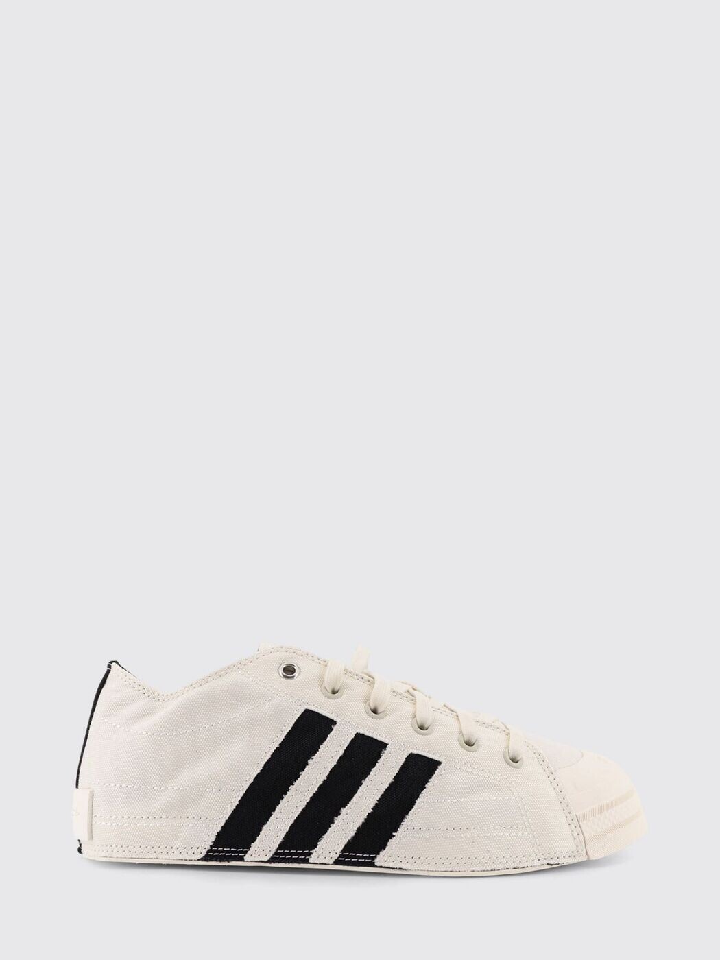 ワイスロバート・エドワード・リー Y-3 スニーカー メンズ 白いこと Sneakers KI0856 ~ 関税 貨物輸送無料 2026SS gi スニーカー-靴