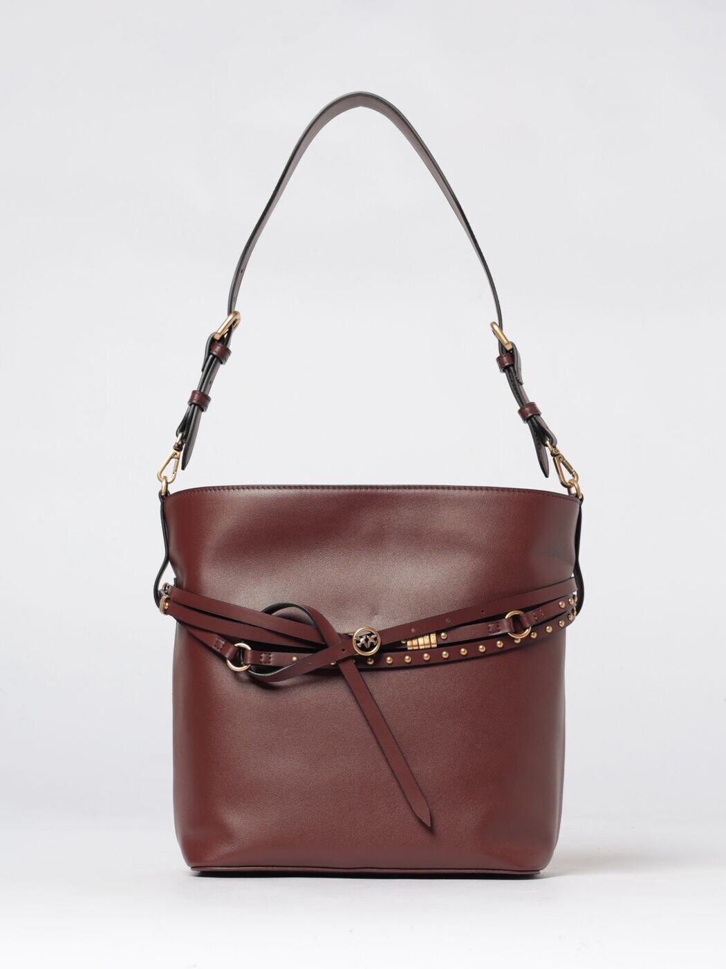 ピンコ PINKO バッグ レディース Business bags 106339A0QO 関税 送料無料 2026SS gi