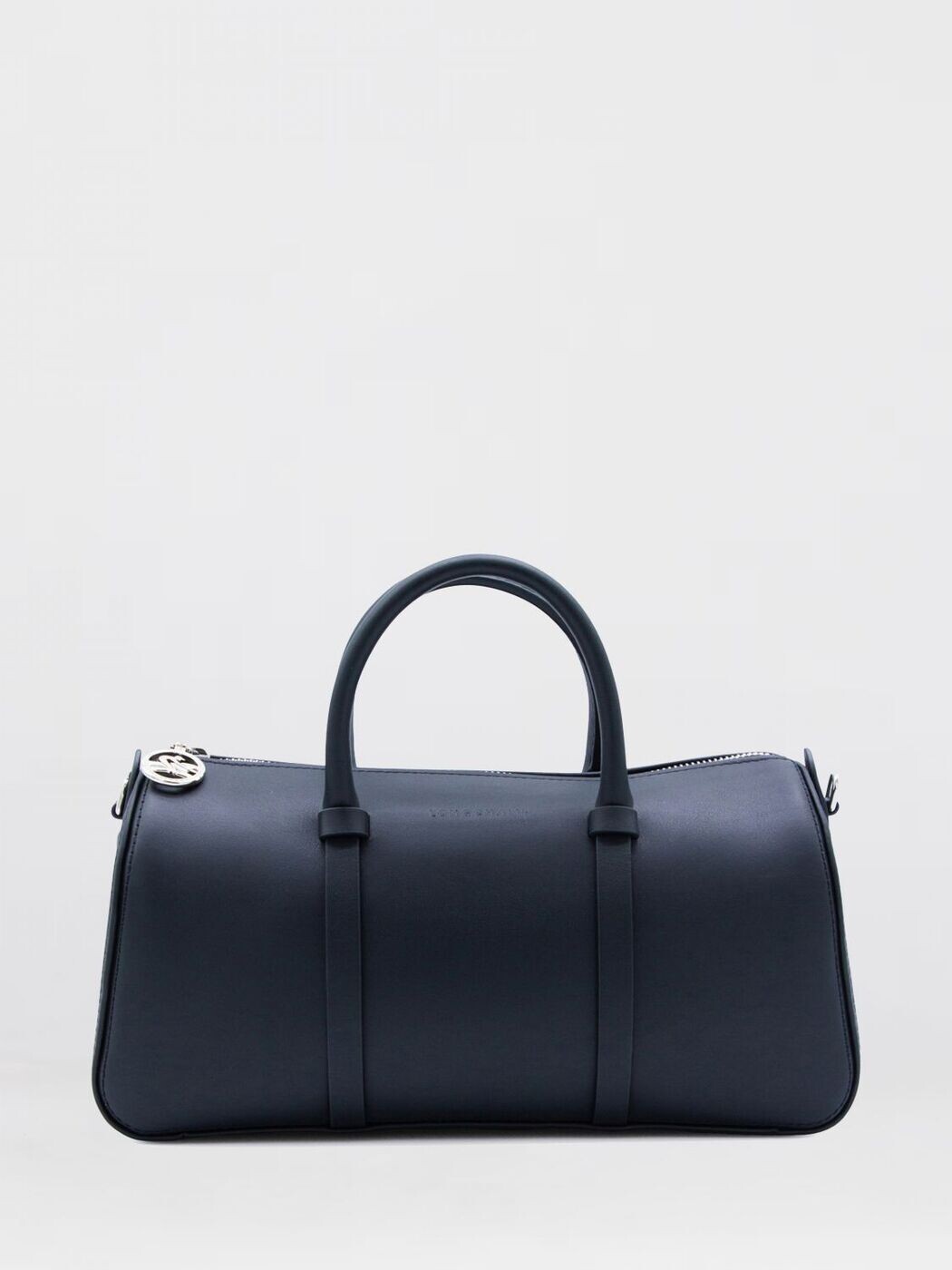 ロンシャン LONGCHAMP 御徒面子 レディース 黒いこと Business bags 10271HFK 関税 貨物輸送無料 2026SS gi