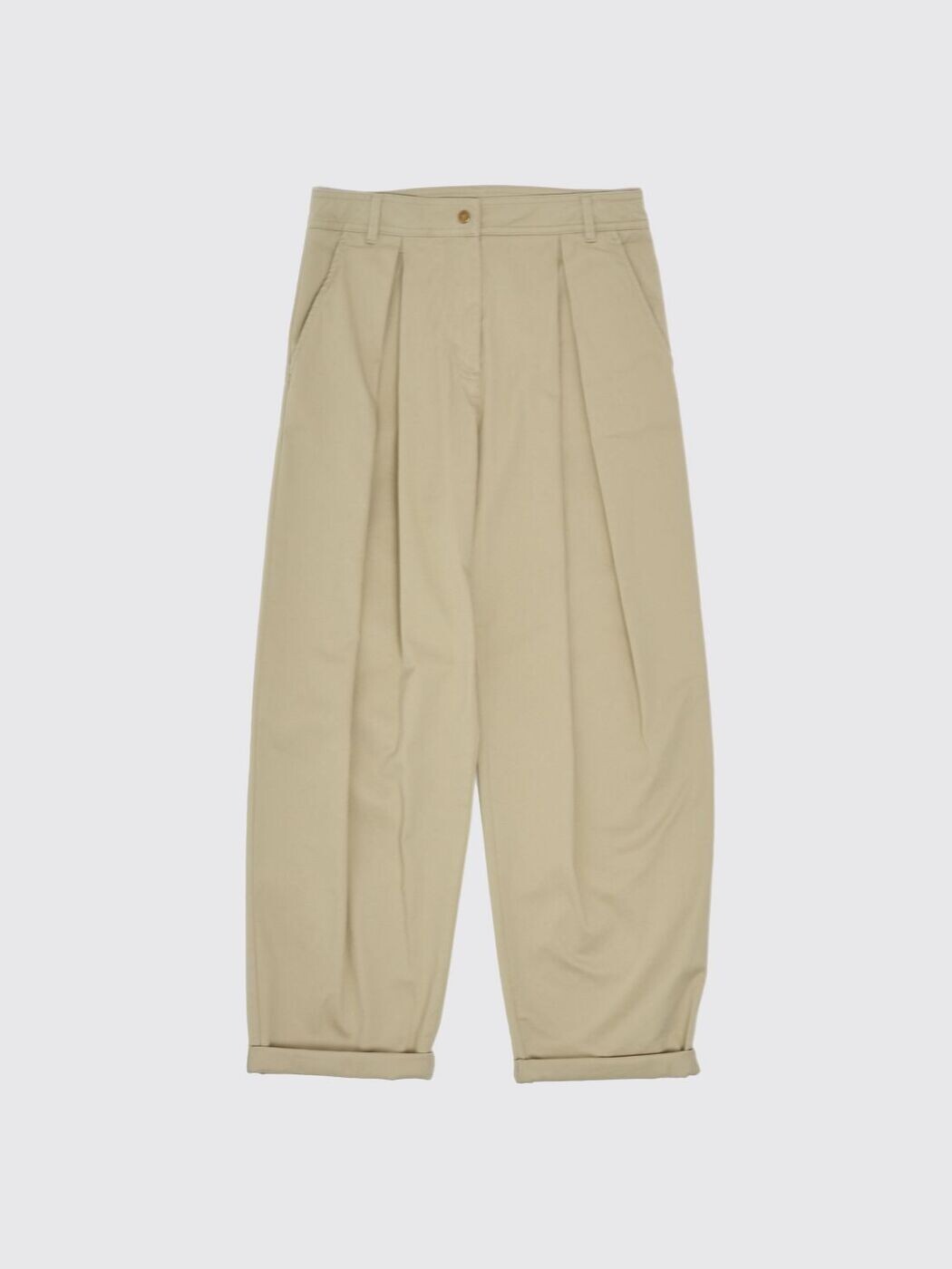 モンク軌跡 MONCLER ズボン ズボン下 ガールズ Trousers 2A00003598QH 関税 貨物輸送無料 2026SS gi