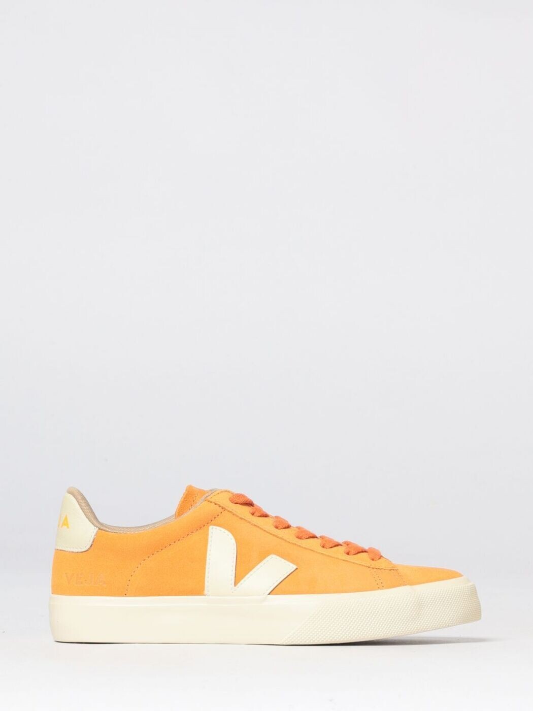 ヴェジャ VEJA スニーカー レディース オレンジ Sneakers CP0321437 ~ 関税 送料無料 2026SS gi