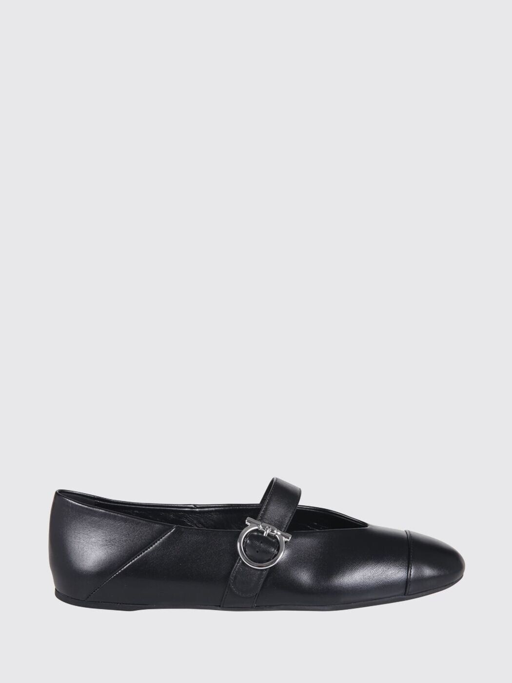 フェラガモ FERRAGAMO スニーカー レディース 黒いこと Sneakers 01J947 783678 関税 貨物輸送無料 2026SS gi