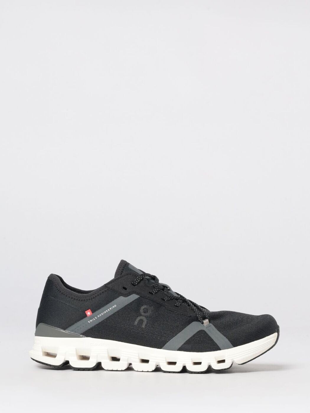 オンランニング ON RUNNING スニーカー メンズ ブラック Sneakers 3MF10260397 ~ Black 関税 送料無料 2026SS gi|BRANDSHOP「il Tesoro」